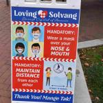 DSC_0085_01 (August 23, 2020)